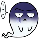 asGhostWtf asGhostWtf