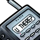 eUThere eUThere