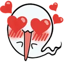 asGhostHeartEyes asGhostHeartEyes