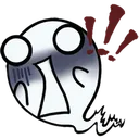 asGhostShock asGhostShock