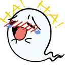 ghost_lol ghost_lol