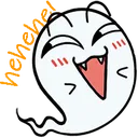 bghost_mischievous bghost_mischievous