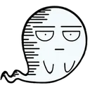 asGhostPokerface asGhostPokerface