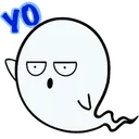 asGhostYo asGhostYo