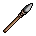 Arma1