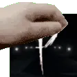 aPetDK
