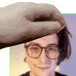 aPetCJ