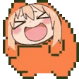 UmaRoll