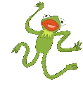 KermitWiggle