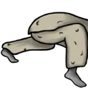 bGhostCrawl1 bGhostCrawl1