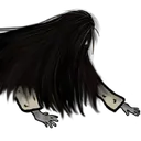 bGhostCrawl2 bGhostCrawl2