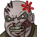 bGhostAngry2 bGhostAngry2