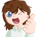 dThumbsUp dThumbsUp