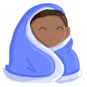 dBlankies dBlankies