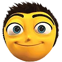 acordingtoallknownlaws