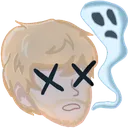 dDead3 dDead3