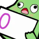 bean_omg