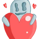 bGhostLove bGhostLove