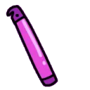 eGlowstick2 eGlowstick2