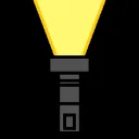 eFlashlight