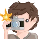 dTakePicture dTakePicture