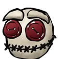 eVoodooCreep
