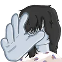 bGhostVibeCheck bGhostVibeCheck