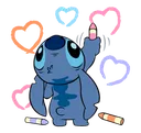 stitch_love
