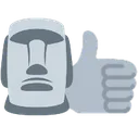 moyaithumbsup