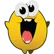 steamHappy