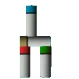 eSprayCans2