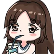 kurumi_sip