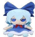 cirnofumo cirnofumo