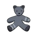 eBear eBear