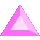 NITRO