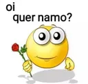 quer_namo