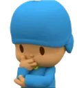 z_pocoyo
