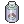 super_repel