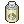 max_repel