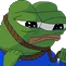 Pepe Rope Discord Emoji