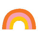 dp_orange Discord emoji