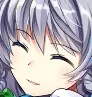 SakuyaSmile