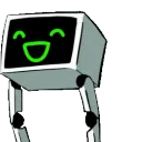BillyHappy