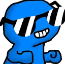 DaniFsjal DaniFsjal