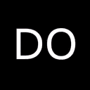 DoYouKnowWhatKarlsonIs Discord Emoji