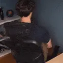 DaniSpin