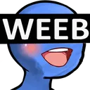 DaniWeeb