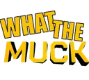 WhatTheMuck Discord Emoji