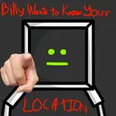 BillyLocation BillyLocation
