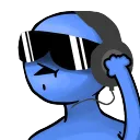 DaniDance DaniDance